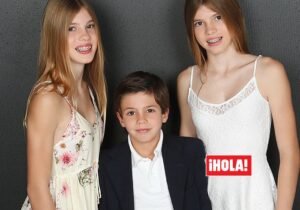 Guillermo Iglesias-Rijnsburger