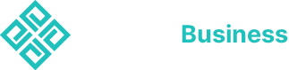 PitchofBusiness