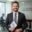Michael Anderson